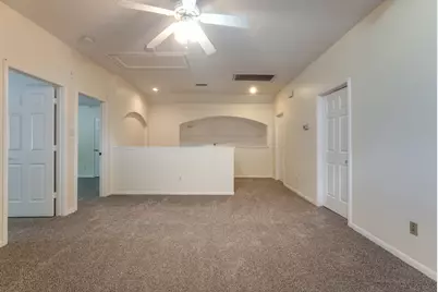 17143 Summer Hollow Drive, Sugar Land, TX 77498 - Photo 24