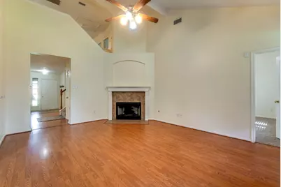 17143 Summer Hollow Drive, Sugar Land, TX 77498 - Photo 12
