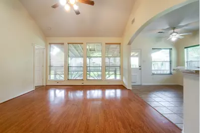 17143 Summer Hollow Drive, Sugar Land, TX 77498 - Photo 14