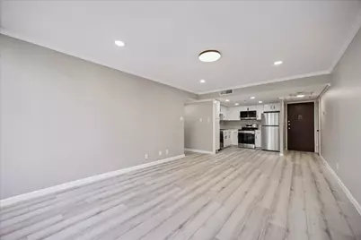 2016 Main Street #903, Houston, TX 77002 - Photo 4