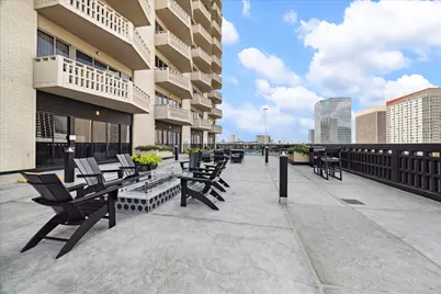 2016 Main Street #903, Houston, TX 77002 - Photo 32