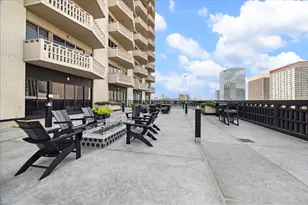 2016 Main St, Houston, TX 77002 - Photo 32
