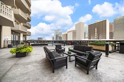2016 Main Street #903, Houston, TX 77002 - Photo 34
