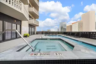 2016 Main St, Houston, TX 77002 - Photo 36