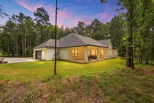 115 Llano Ct, New Waverly, TX 77358 - Photo 46