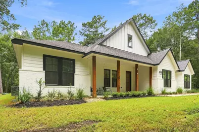115 Llano Court, New Waverly, TX 77358 - Photo 2
