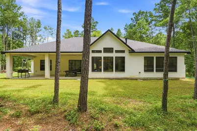 115 Llano Court, New Waverly, TX 77358 - Photo 44