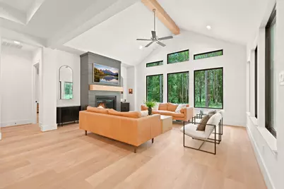 115 Llano Court, New Waverly, TX 77358 - Photo 8