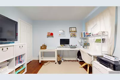 3718 Pelican Lake Drive, Richmond, TX 77406 - Photo 30