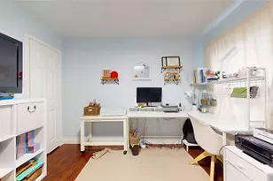 3718 Pelican Lake Dr, Richmond, TX 77406 - Photo 30