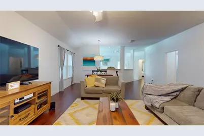 3718 Pelican Lake Drive, Richmond, TX 77406 - Photo 8