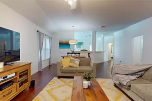 3718 Pelican Lake Dr, Richmond, TX 77406 - Photo 8