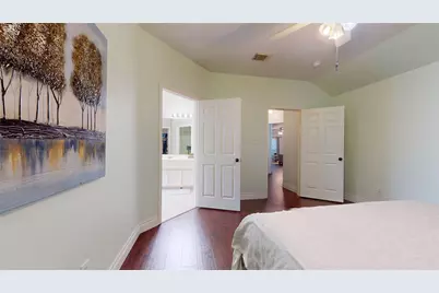 3718 Pelican Lake Drive, Richmond, TX 77406 - Photo 22