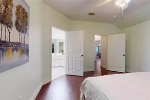 3718 Pelican Lake Dr, Richmond, TX 77406 - Photo 22