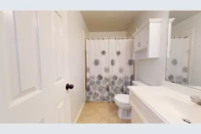 3718 Pelican Lake Drive, Richmond, TX 77406 - Photo 28