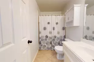 3718 Pelican Lake Dr, Richmond, TX 77406 - Photo 28