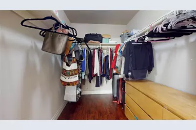 3718 Pelican Lake Drive, Richmond, TX 77406 - Photo 26