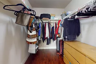 3718 Pelican Lake Dr, Richmond, TX 77406 - Photo 26