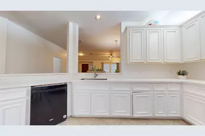 3718 Pelican Lake Drive, Richmond, TX 77406 - Photo 16