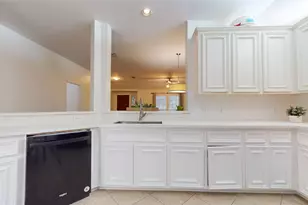 3718 Pelican Lake Dr, Richmond, TX 77406 - Photo 16