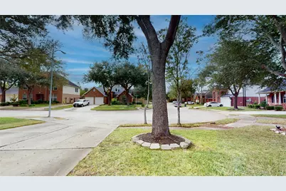 3718 Pelican Lake Drive, Richmond, TX 77406 - Photo 38