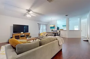 3718 Pelican Lake Dr, Richmond, TX 77406 - Photo 6