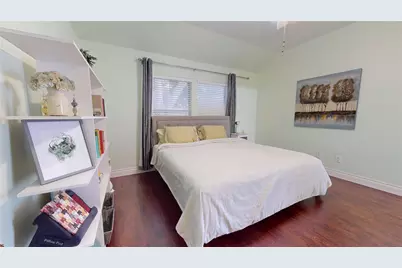 3718 Pelican Lake Drive, Richmond, TX 77406 - Photo 20