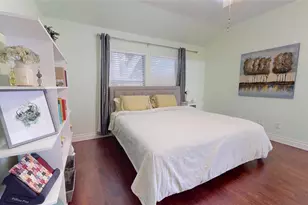 3718 Pelican Lake Dr, Richmond, TX 77406 - Photo 20