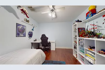 3718 Pelican Lake Drive, Richmond, TX 77406 - Photo 34