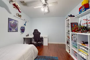 3718 Pelican Lake Dr, Richmond, TX 77406 - Photo 34