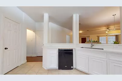 3718 Pelican Lake Drive, Richmond, TX 77406 - Photo 18