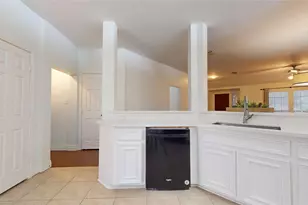 3718 Pelican Lake Dr, Richmond, TX 77406 - Photo 18