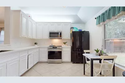 3718 Pelican Lake Drive, Richmond, TX 77406 - Photo 14