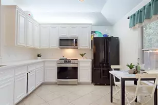 3718 Pelican Lake Dr, Richmond, TX 77406 - Photo 14