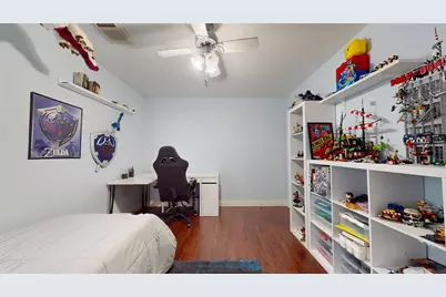 3718 Pelican Lake Drive, Richmond, TX 77406 - Photo 32