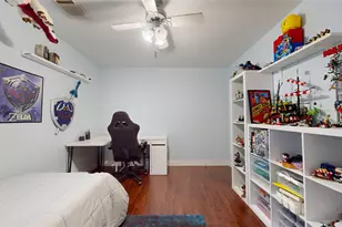 3718 Pelican Lake Dr, Richmond, TX 77406 - Photo 32