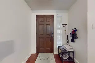 3718 Pelican Lake Dr, Richmond, TX 77406 - Photo 4