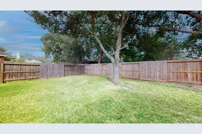 3718 Pelican Lake Drive, Richmond, TX 77406 - Photo 36
