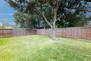 3718 Pelican Lake Dr, Richmond, TX 77406 - Photo 36