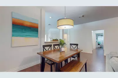 3718 Pelican Lake Drive, Richmond, TX 77406 - Photo 10