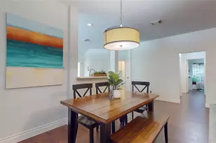 3718 Pelican Lake Dr, Richmond, TX 77406 - Photo 10