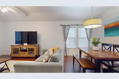 3718 Pelican Lake Drive, Richmond, TX 77406 - Photo 12