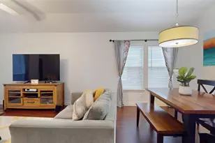 3718 Pelican Lake Dr, Richmond, TX 77406 - Photo 12