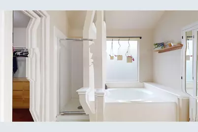 3718 Pelican Lake Drive, Richmond, TX 77406 - Photo 24