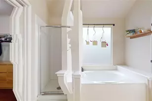 3718 Pelican Lake Dr, Richmond, TX 77406 - Photo 24