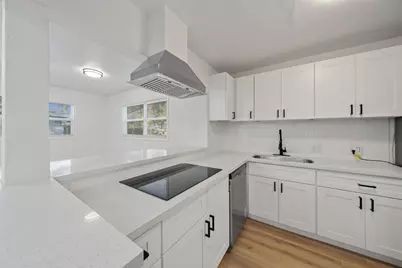 1402 4th Avenue N, Texas City, TX 77590 - Photo 24