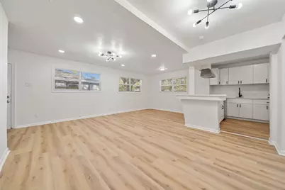 1402 4th Avenue N, Texas City, TX 77590 - Photo 10