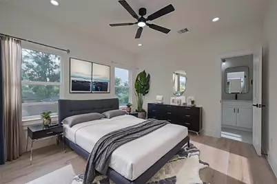 2420 Dalview Street, Houston, TX 77091 - Photo 20