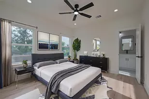 2420 Dalview St, Houston, TX 77091 - Photo 20