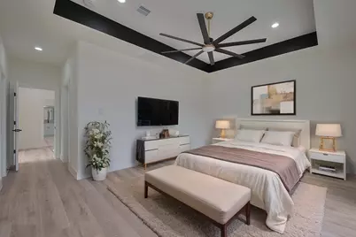 2420 Dalview Street, Houston, TX 77091 - Photo 12